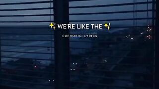 Nice song