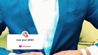 By By 2022