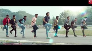 Telugu Movie (Butterfly) Released in 2022 Explain in hindi