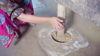 Must watch new special funny
