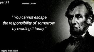 Best quote for successful life|life changing quotes| about life
