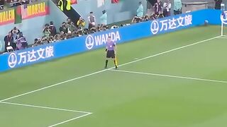 Top_3_GOALS_of_FIFA_World Cup 2022⚽????????(720p).