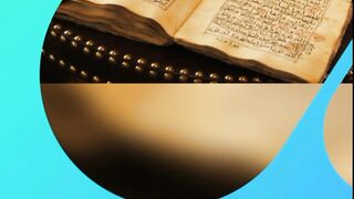 Interesting Facts From The Holy Quran from my YouTube channel " Interesting Facts PK "