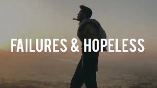 Motivational quotes