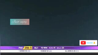 Asai T20 Shahid Afridi | #shorts