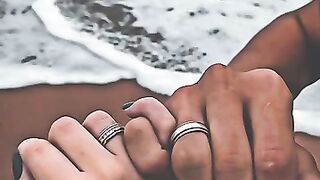 Hai Tamanna Humein Tumhe Dulhan
