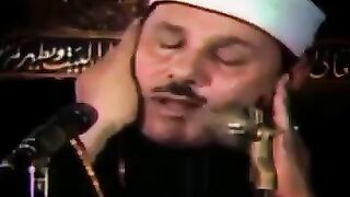 Telwat-e-Quran best voice must listen