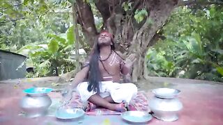 Lovely Funny videos 2022