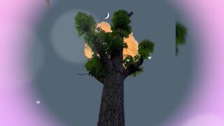 Amazing Views of My Travel/Tour  2022 (Part 01)