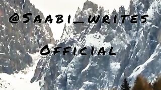 Islamic bayan|peer ajmal shah sb|with urdu translation