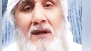 Surah Yaseen short clip new2023