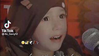 Insan ko ibadat k liye banaya