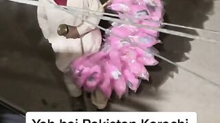 Dil ko khush kar deya bhi ap ne to