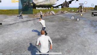 Pubg funny moments ????