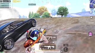 Pubg   cjfjdhsbshshsh