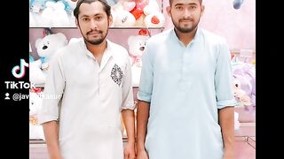 My vlog
