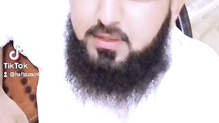 تلاوت قرآان سبحان الله