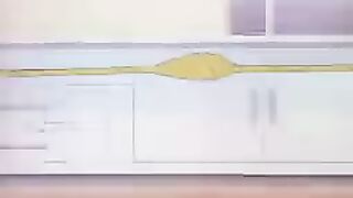 Tom and Jerry