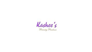 Kashee's Makeup Tutorial l Hair Extensions l Ghazala Javed - Kashee's Beauty Parlour.