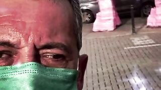 Cachorro baiano