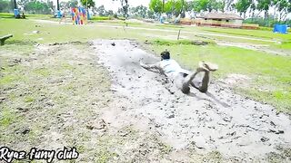 Happy New Year Funniest Comedy ???? Most Watch Viral Funny 2023