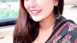 Tum nae to koi aur