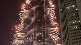 Happy New Year ???????? 2023