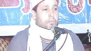Qar sheak Ramzan Alhendwai best Telwat-e-Quran