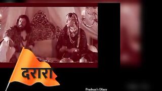 Jai Shivray....