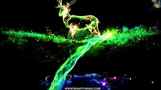 happy new year2023