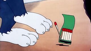 Tom_and_Jerry_The_Invisible_Mouse