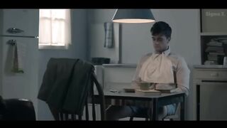 Touch me Baby Full movie in hindi voice over | Hindi/Urdu explation