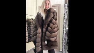 MODELS  2022