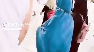 Makkah