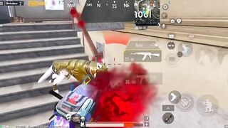 Watch Till End Please