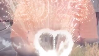 New year