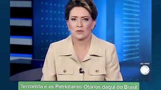Lula é o Cara >> Brasil PT povo brasileiro