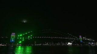 Happy New Year 2023|