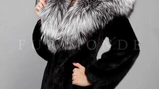 MODA 2022(3)