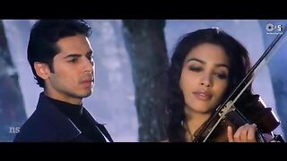 Aap ke pyaar main