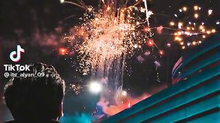 Happy new year All Freinds