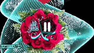masha Allah ????♥️❤️