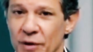 Toda a vida essa grande mídia e esse mercado financeiro da vida faz isso