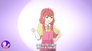 My Billionaire Parents Adopted 5 girls #trending #msa #movie #animetedvideo #viral