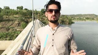 attack punjab popular jheel