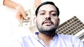 Thumbnail banane ka aasan tarika/ Easy way to create thumbnail/ @p4pakistan/@p4pakistan92