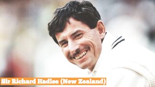 top 10 dangerous cricket player in the world