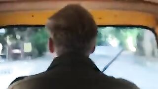 Ji Hann ya hai khalnayak