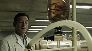 This movie is too chaotic #movierecapped #movies #trending #viral # trendingvideo