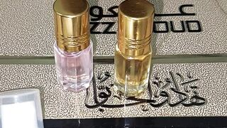Tipu unboxing ???? gifts